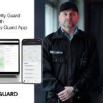 professional-security-guard-team-services-with-integrated-security-guard-app