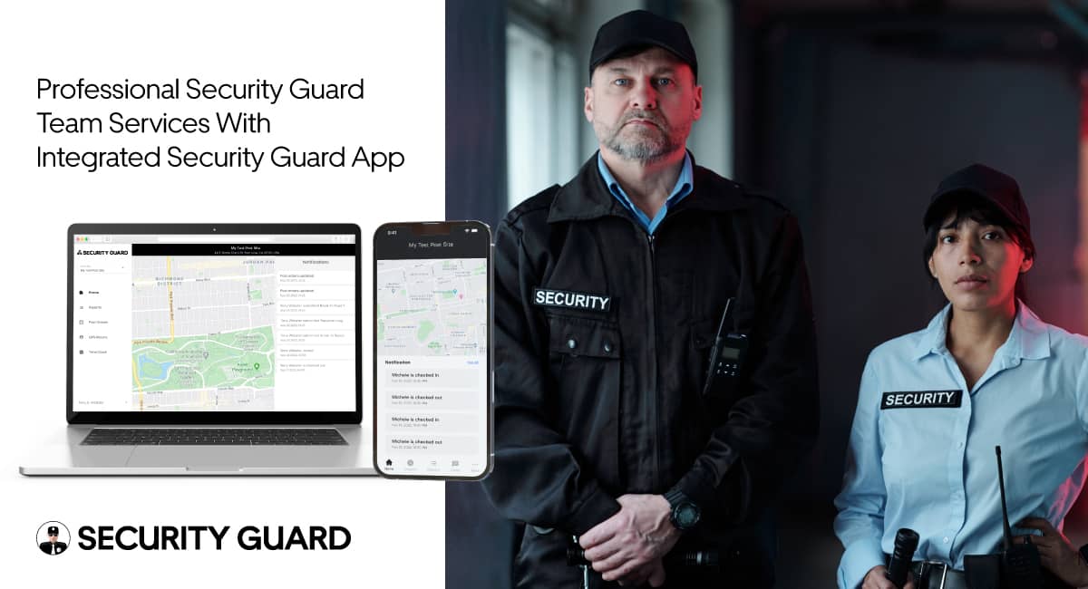 professional-security-guard-team-services-with-integrated-security-guard-app