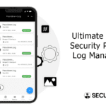 ultimate-guide-to-security-passdown-log-management