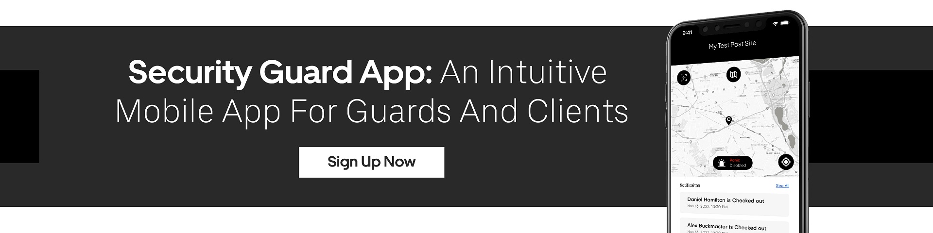 guard-app-banner