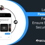 leveraging-passdown-log-features-to-ensure-seamless-security-shifts