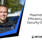 maximizing-guard-efficiency-with-the-security-guard-app