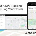 the-role-of-a-gps-tracking-app-in-securing-your-patrols