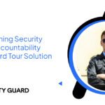 transforming-security-guard-accountability-with-guard-tour-solution