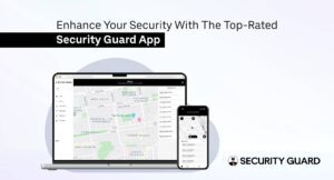 enhance-your-security-with-the-top-rated-security-guard-app