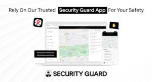 rely-on-our-trusted-security-guard-app-for-your-safety