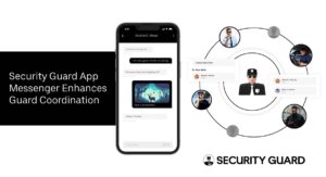 the-benefits-of-in-app-messenger-for-instant-communication-in-security-teams