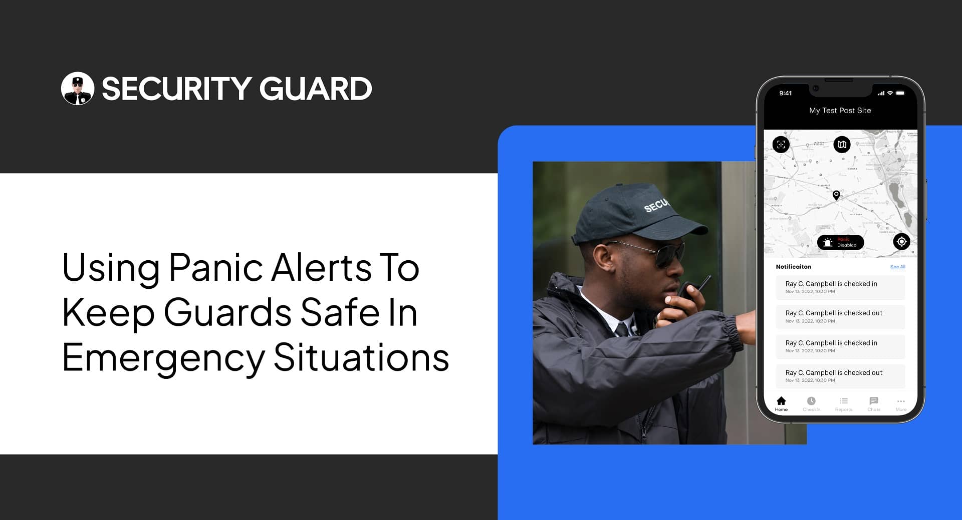 using-panic-alerts-to-keep-guards-safe-in-emergency-situations