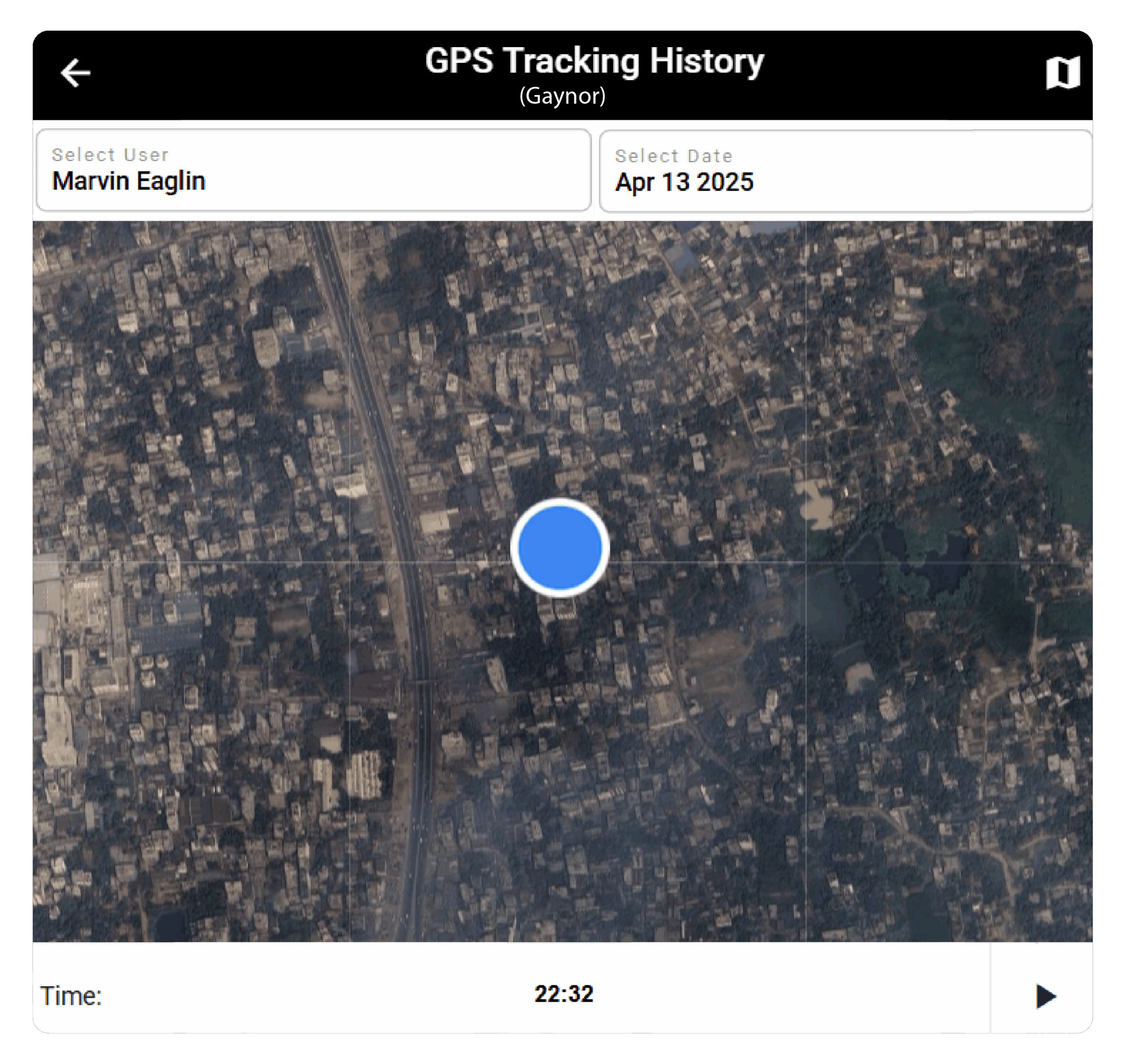 GPS blog SGA-01 (1)