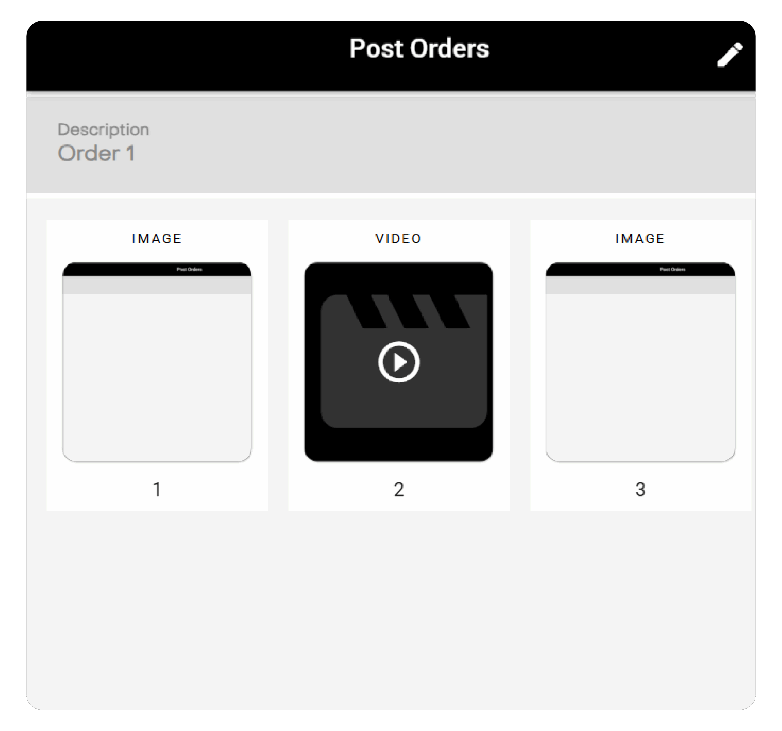 Post Order-01