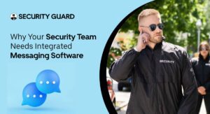 why-your-security-team-needs-integrated-messaging-software.jpg