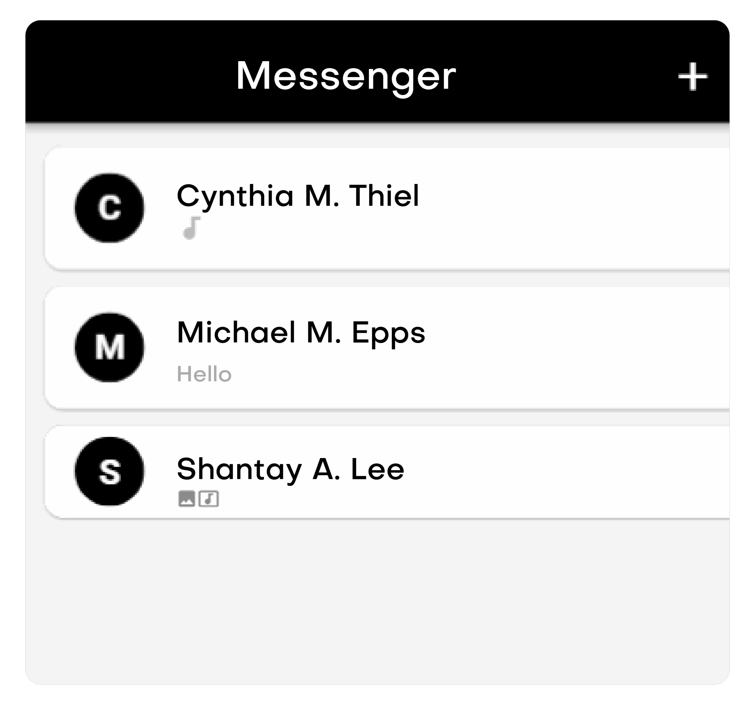 Messenger-01
