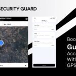 boost-security-guard-accountability-with-nfc-and-gps-integration