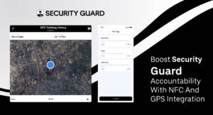boost-security-guard-accountability-with-nfc-and-gps-integration