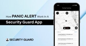 how-panic-alerts-work-in-a-security-guard-app.jpg