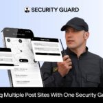 managing-multiple-post-sites-with-one-security-guard-app