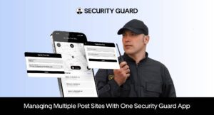 managing-multiple-post-sites-with-one-security-guard-app