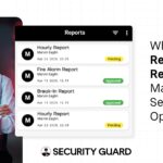 why-real-time-reporting-matters-for-security-operations