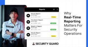 why-real-time-reporting-matters-for-security-operations