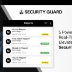 5-powerful-ways-real-time-reporting-elevates-event-security-operations