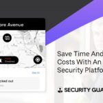 save-time-and-reduce-costs-with-an-all-in-one-security-platform