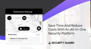save-time-and-reduce-costs-with-an-all-in-one-security-platform