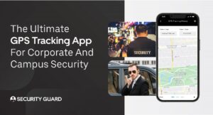 the-ultimate-gps-tracking-app-for-corporate-campus-security