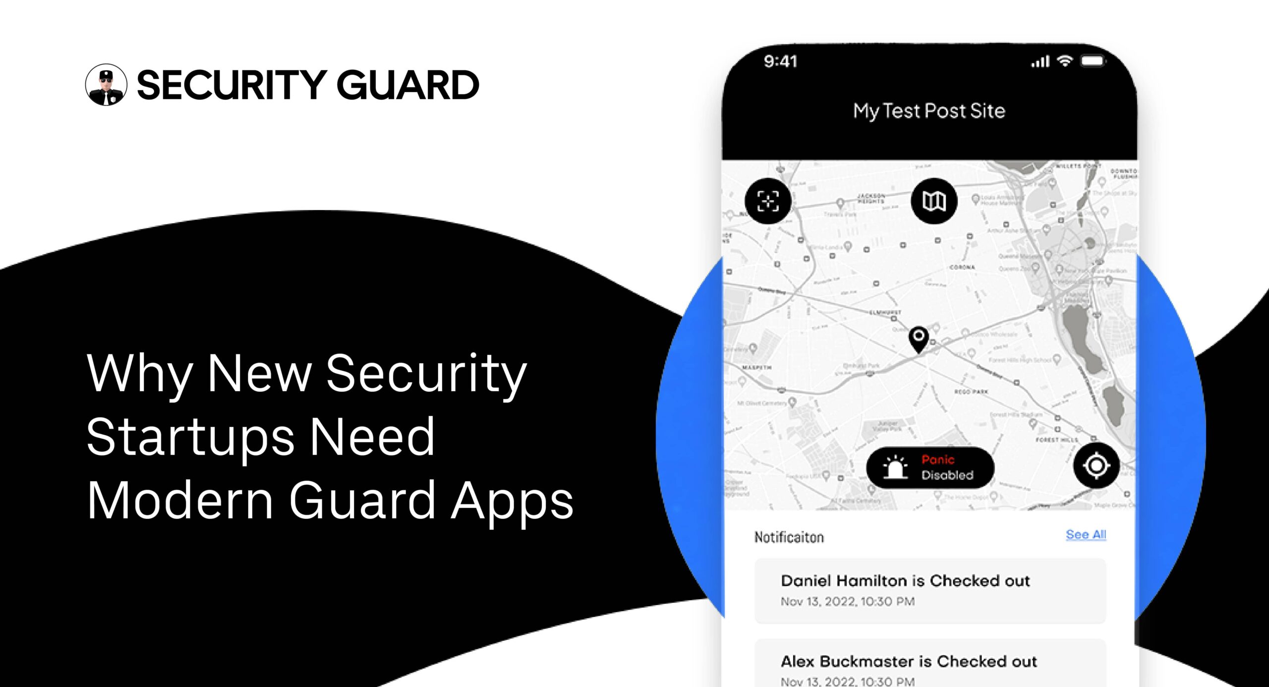 why-new-security-startups-need-modern-guard-apps