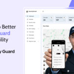 How to Improve Security Guard Accountability Across Multiple Sites