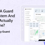What Is a Guard Tour System and Do You Actually Need One?