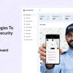 Smart Strategies to Scale Your Security Company