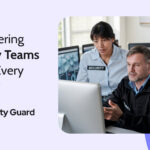 How an All-in-One Security Guard App Empowers Security Businesses Across Industries