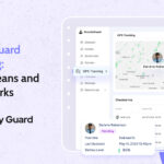 Security Guard Monitoring: What It Means and How It Works