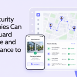 Proving Guard Coverage and Performance