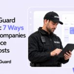Security Guard Overtime Planning